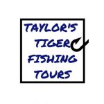 Taylor’s Tiger Fishing Tours